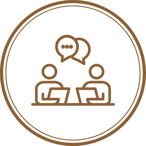 Boston Bathroom CabinetsBoston Bathroom Cabinets