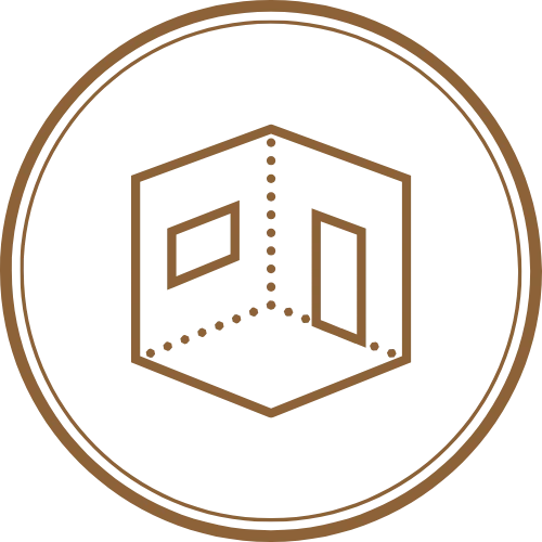 Boston Bathroom Cabinets